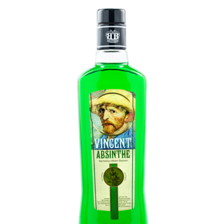 145