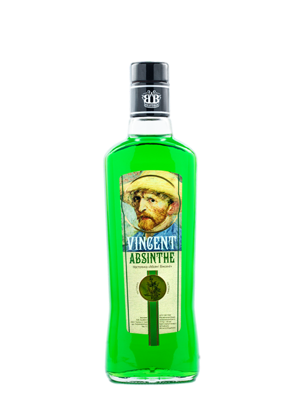 145